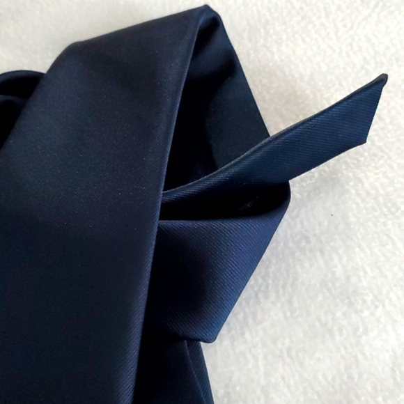 REIS OF NEW HAVEN TIE - Picture 5 of 8